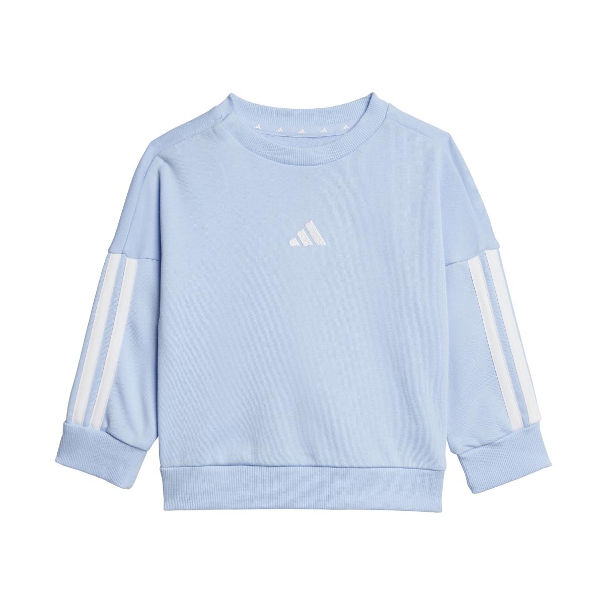 product/a/d/adidas_jd6483_blue-white_8.jpg