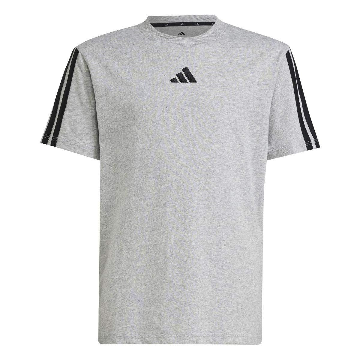product/a/d/adidas_jd6486_mgreyh-black_1.jpg