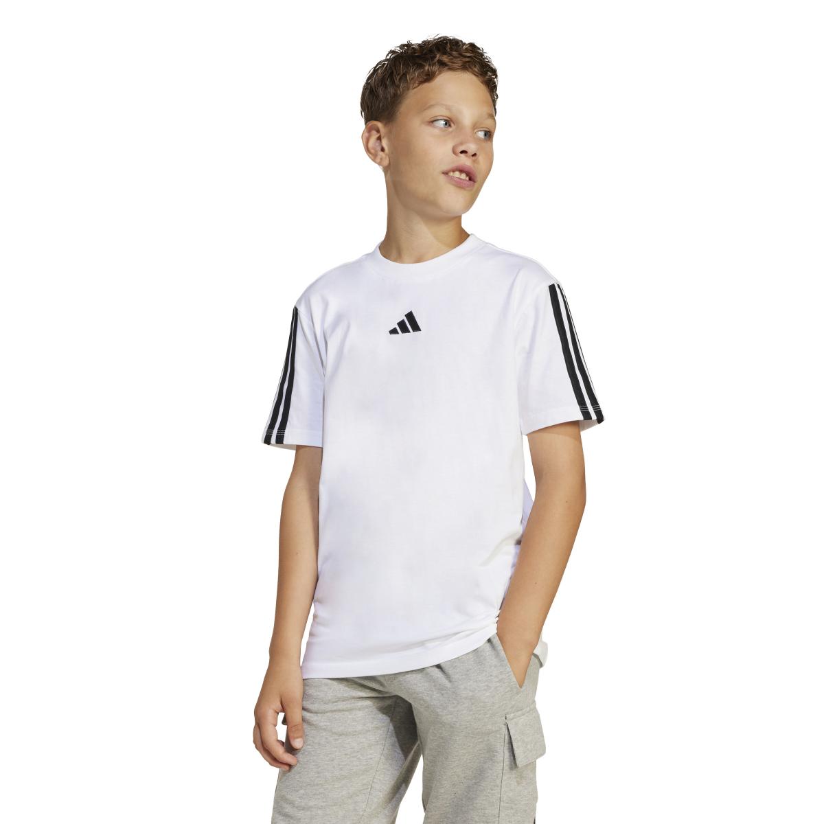 product/a/d/adidas_jd6488_3_apparel_on_model_standard_view_white.jpg
