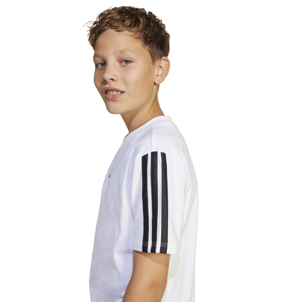 product/a/d/adidas_jd6488_6_apparel_on_model_detail_view_1_white.jpg