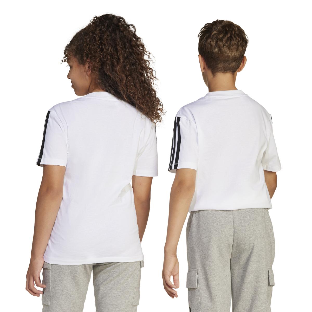 product/a/d/adidas_jd6488_8_apparel_on_model_standard_unisex_back_view_white.jpg
