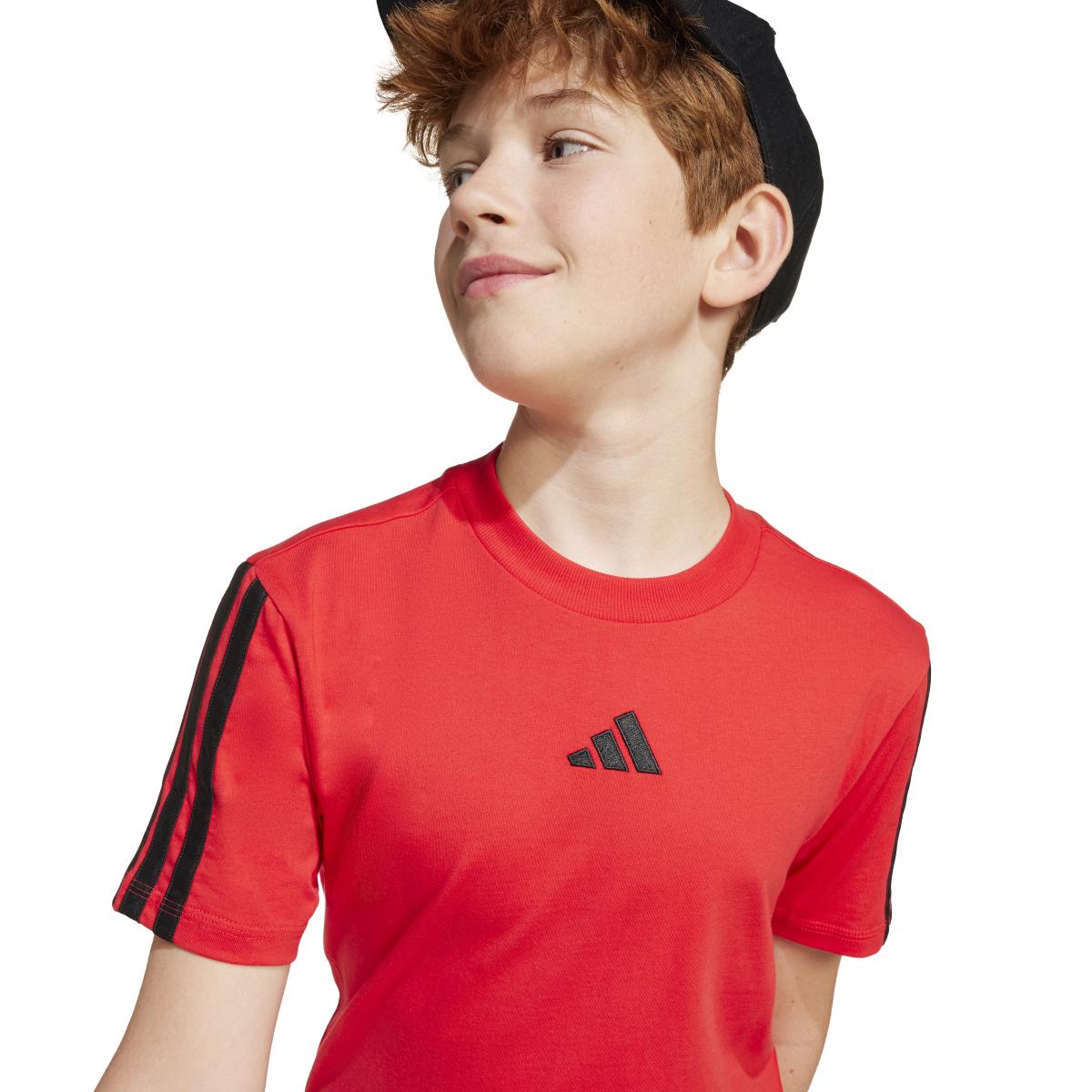 product/a/d/adidas_jd6489_purrub-black_7.jpg