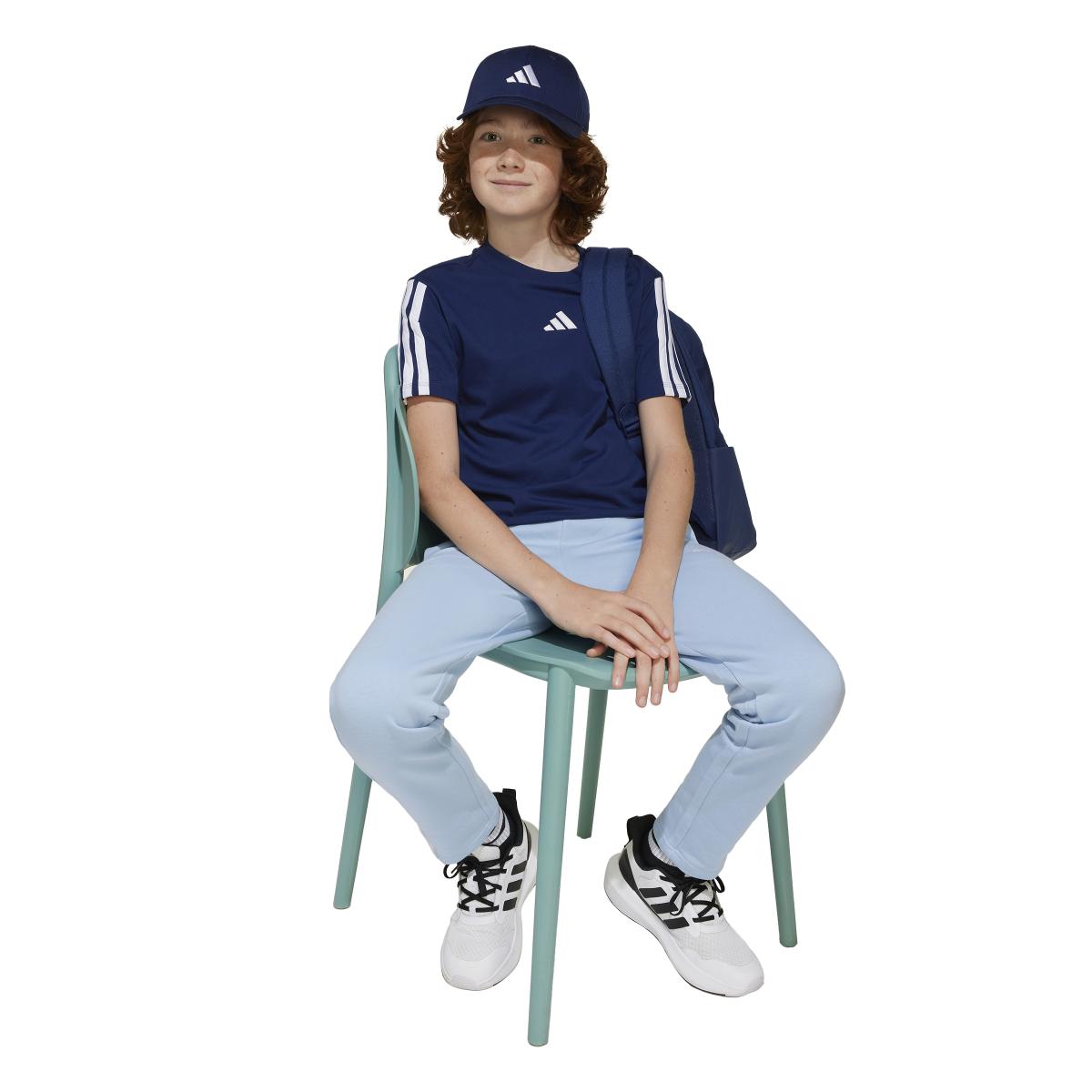 product/a/d/adidas_jd6490_dkblue-white_5.jpg