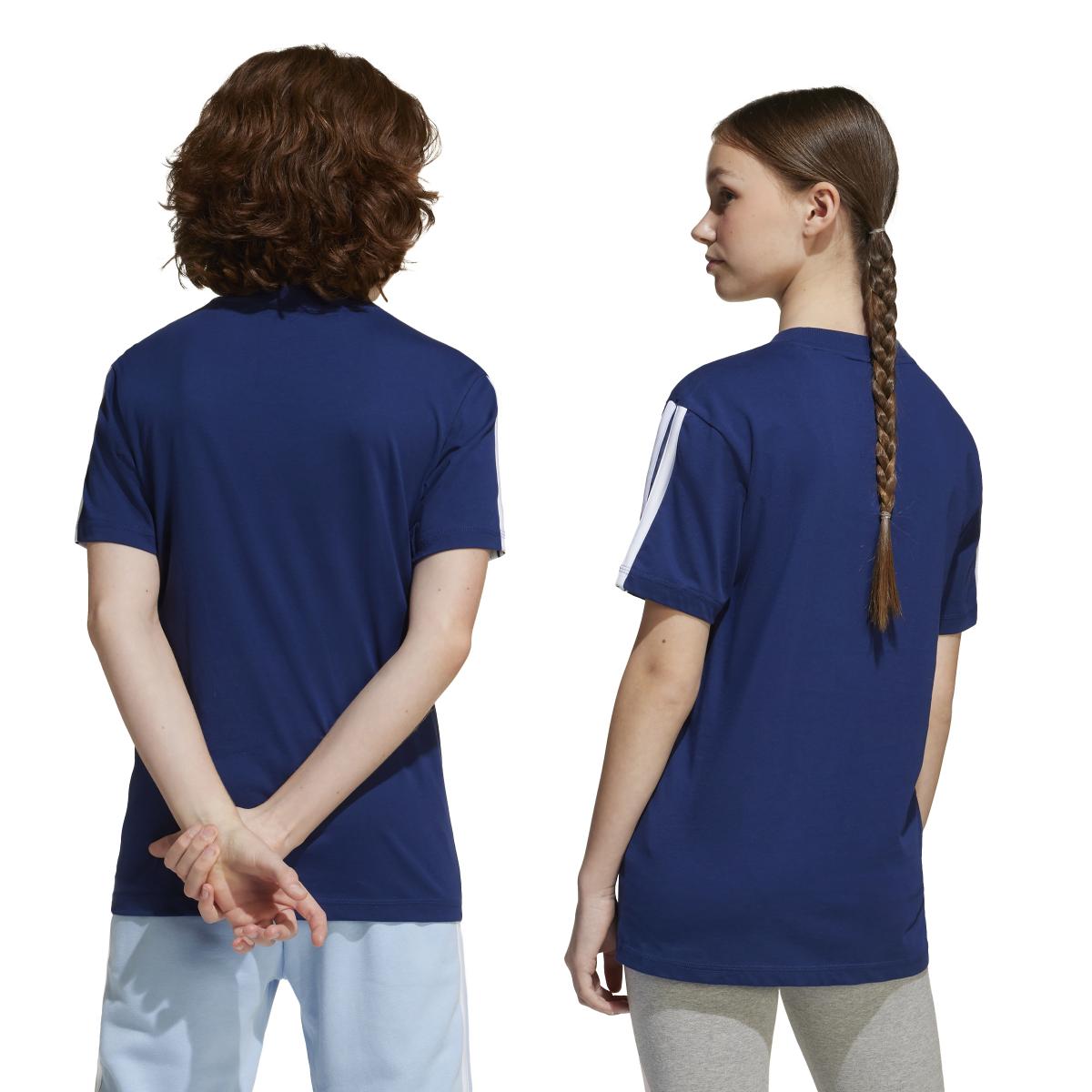 product/a/d/adidas_jd6490_dkblue-white_8.jpg