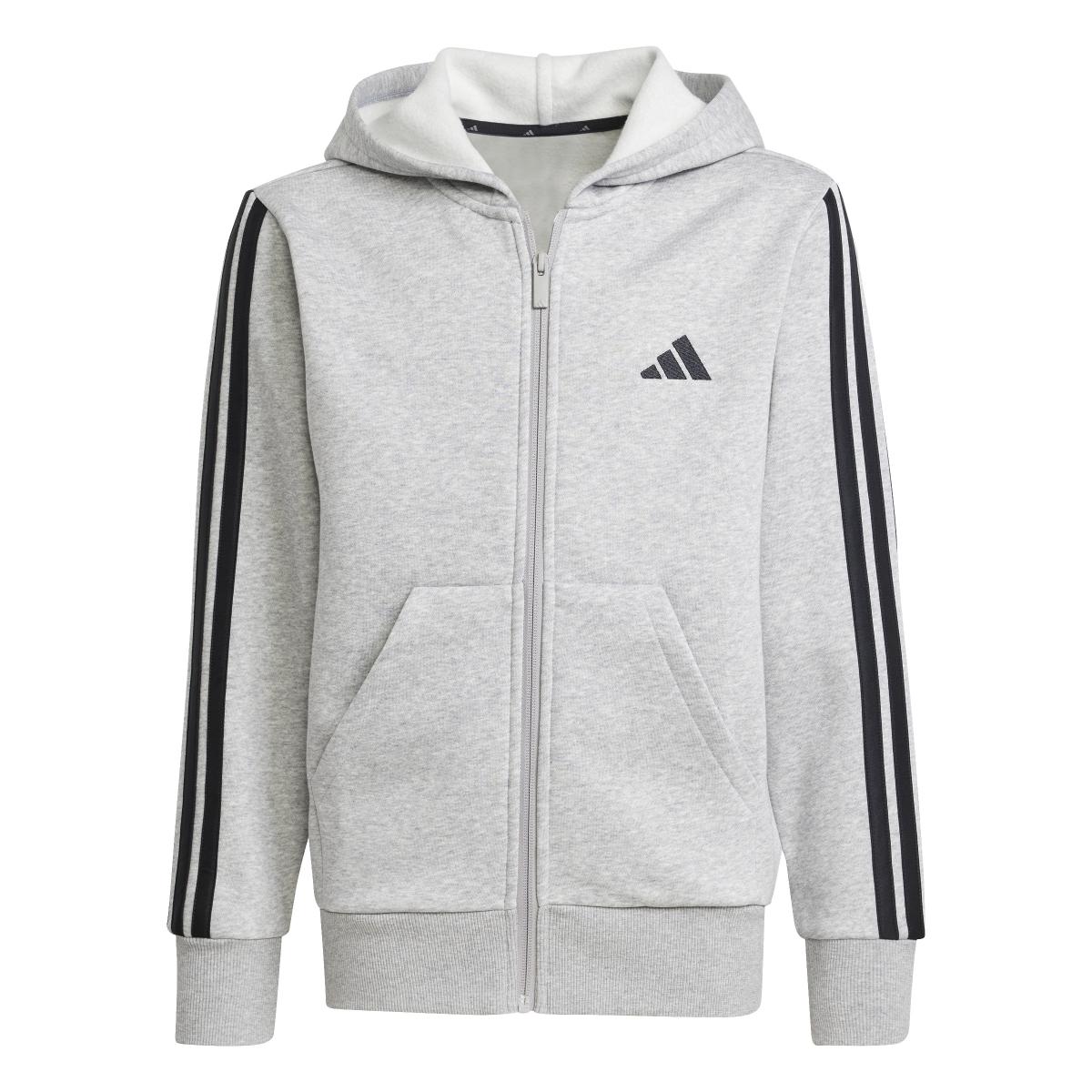 product/a/d/adidas_jd6493_2_apparel_photography_front_center_view_white.jpg
