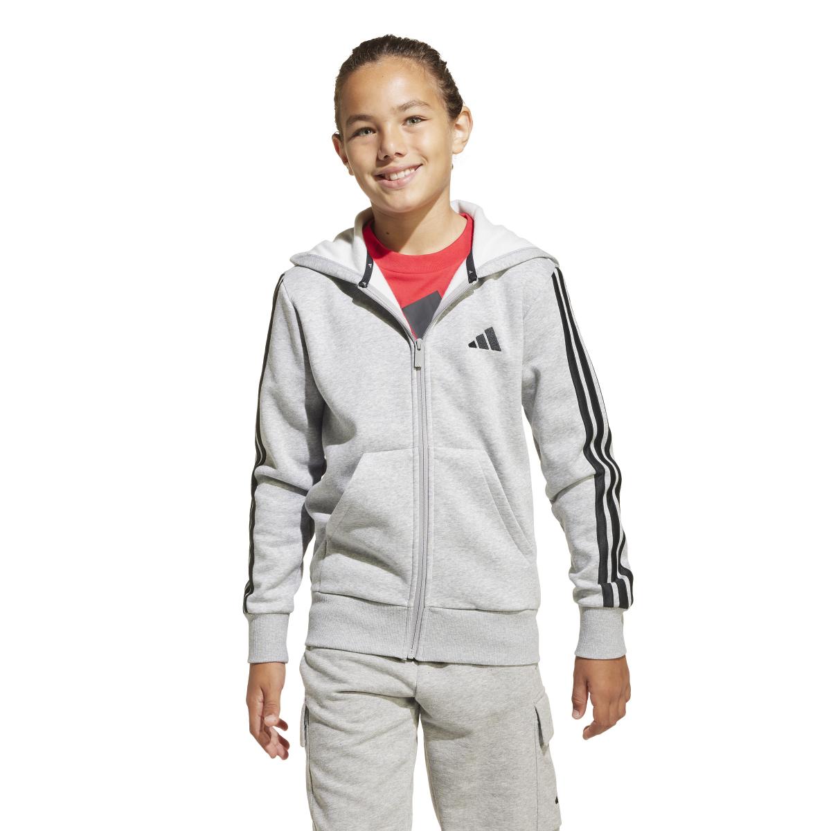product/a/d/adidas_jd6493_3_apparel_on_model_standard_view_white.jpg