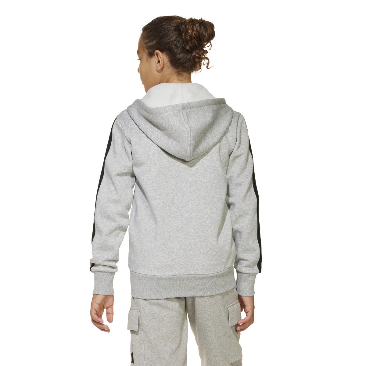 product/a/d/adidas_jd6493_4_apparel_on_model_back_view_white.jpg