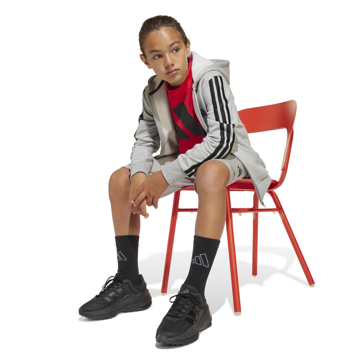 product/a/d/adidas_jd6493_5_apparel_on_model_walking_view_white.jpg