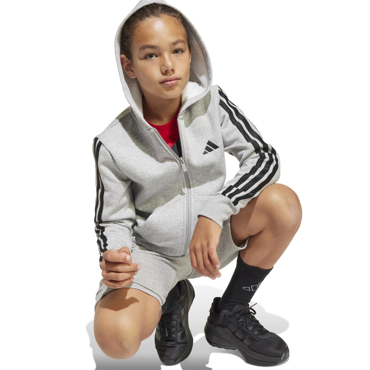 product/a/d/adidas_jd6493_6_apparel_on_model_detail_view_1_white.jpg