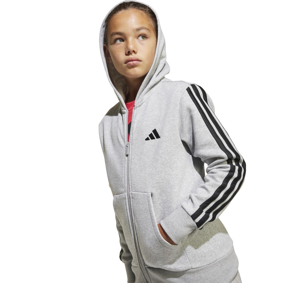 product/a/d/adidas_jd6493_7_apparel_on_model_detail_view_2_white.jpg