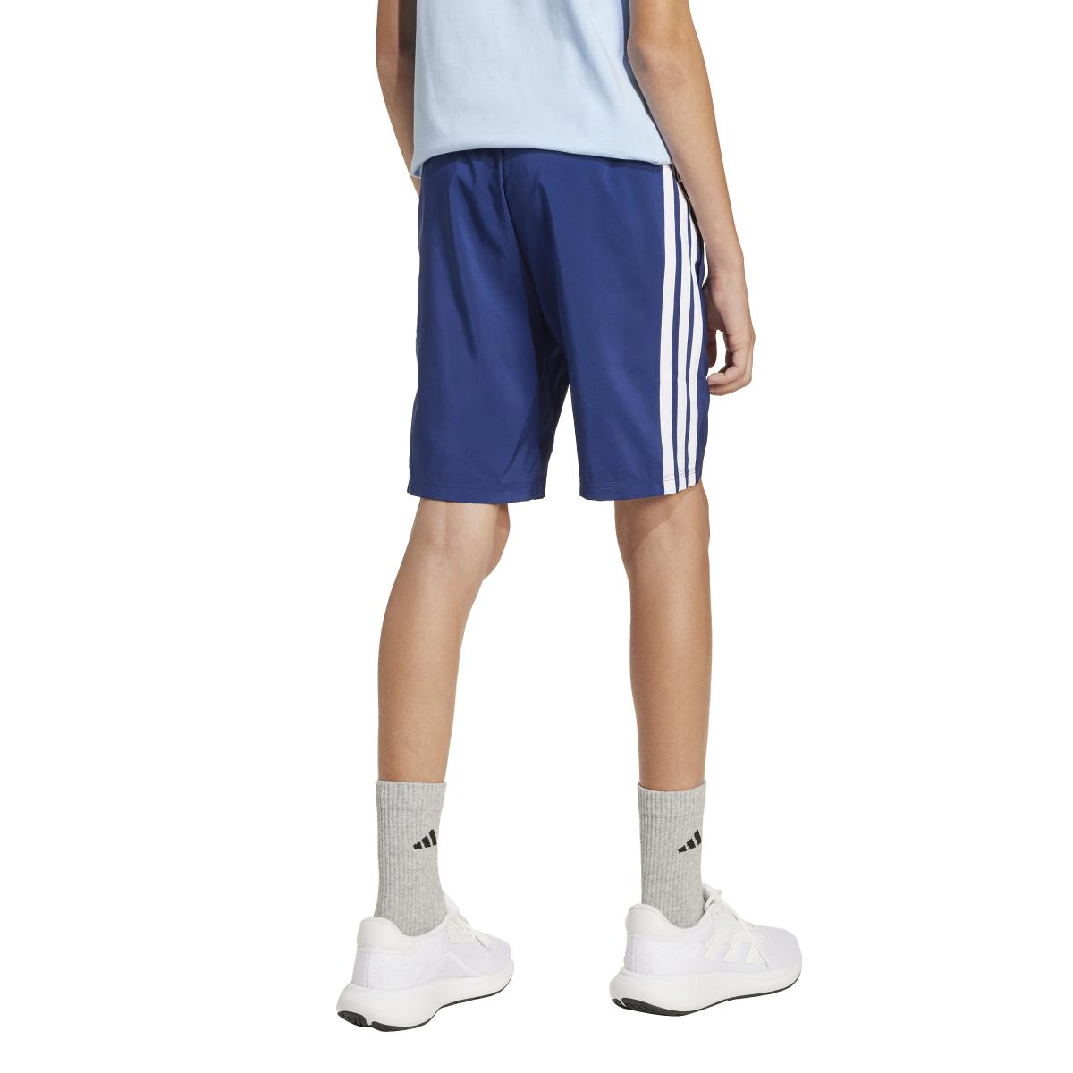 product/a/d/adidas_jd6497_dkblue-white_4.jpg
