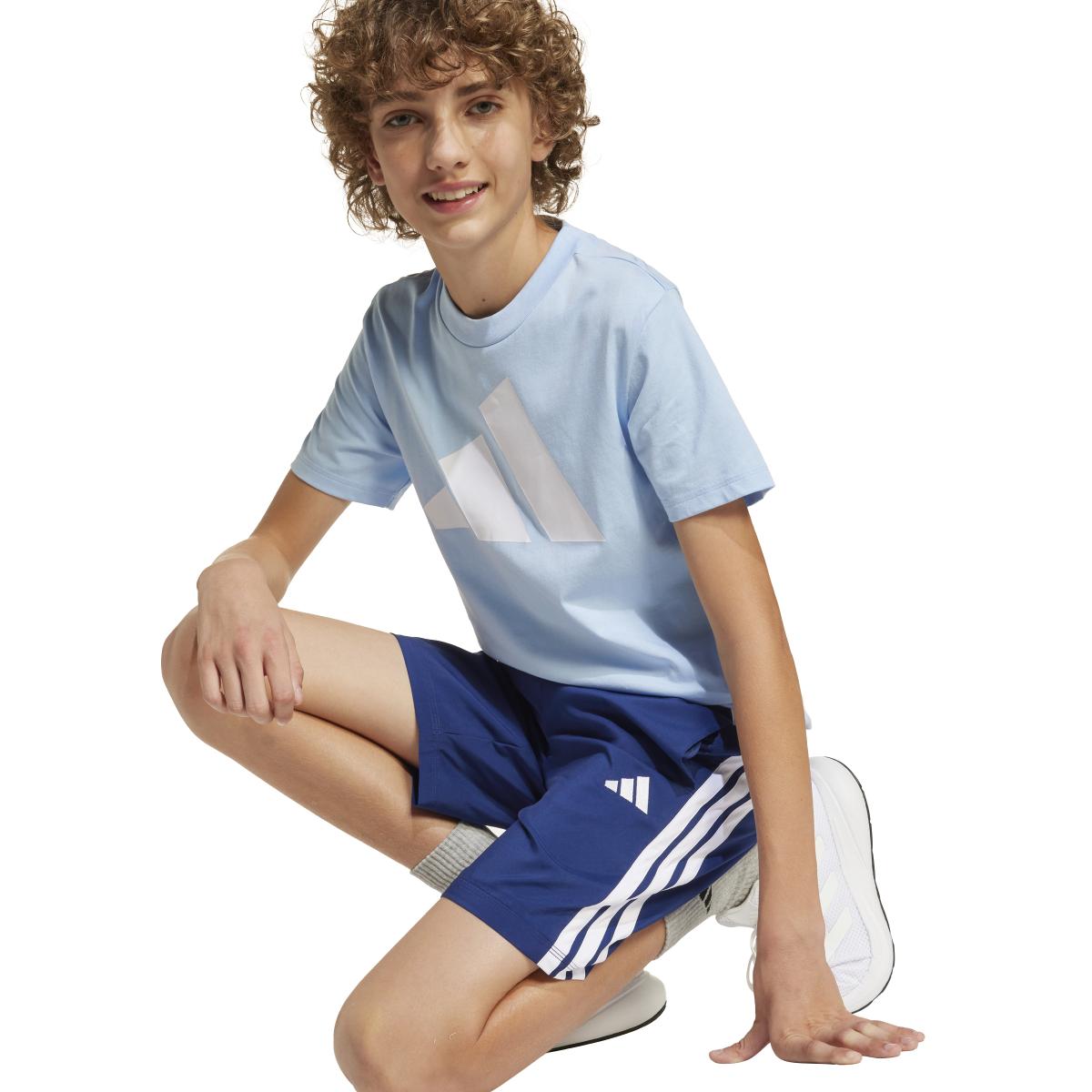 product/a/d/adidas_jd6497_dkblue-white_5.jpg