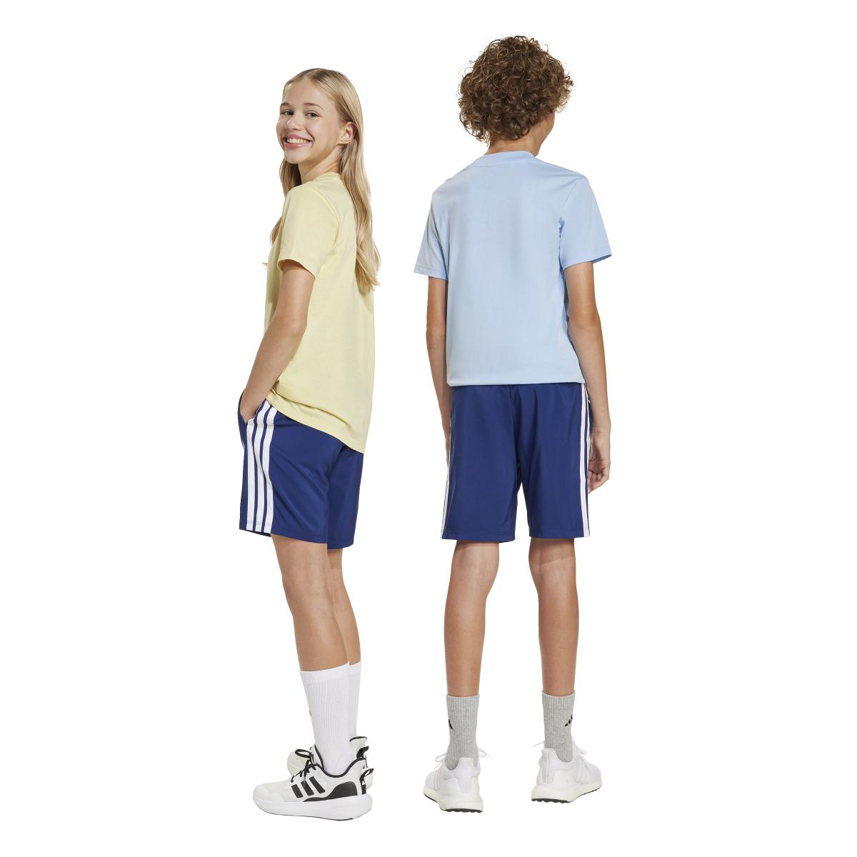 product/a/d/adidas_jd6497_dkblue-white_8.jpg