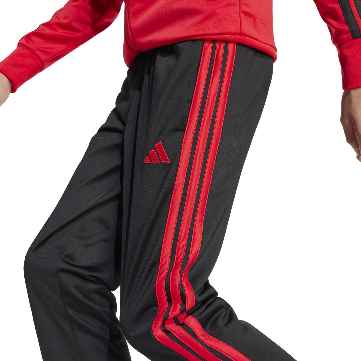product/a/d/adidas_jd6501_purrub-black_8.jpg