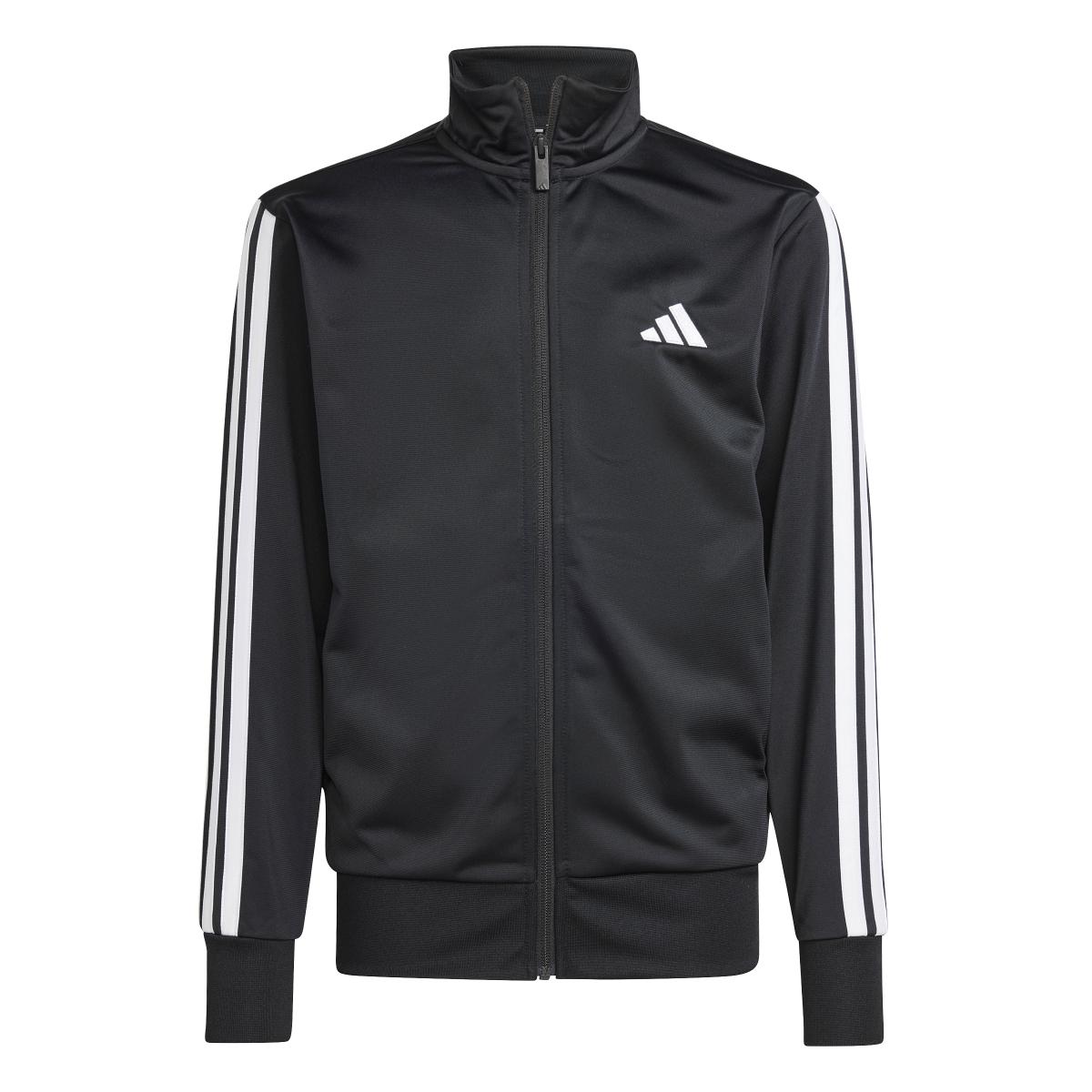 product/a/d/adidas_jd6502_black-white_1.jpg