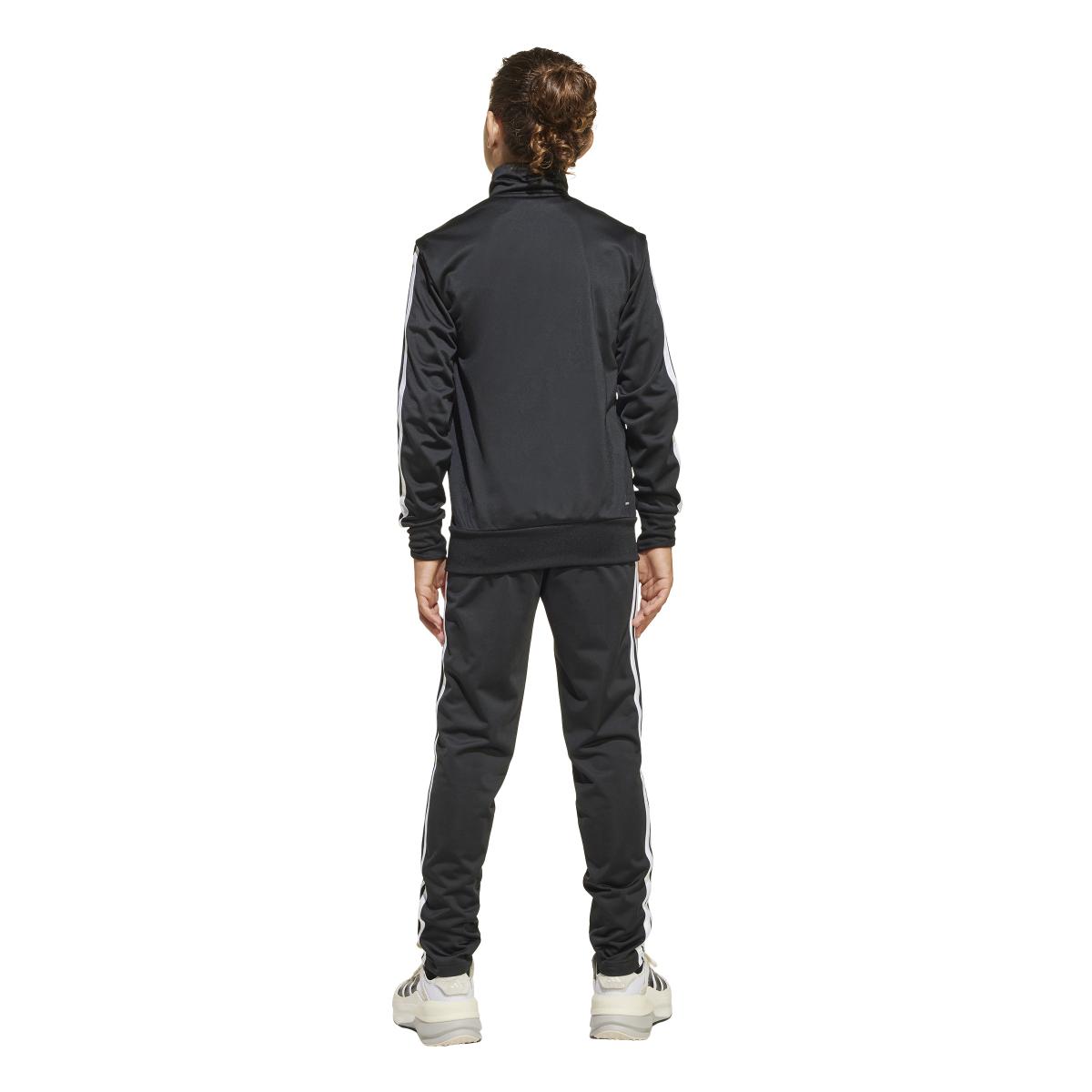 product/a/d/adidas_jd6502_black-white_10.jpg