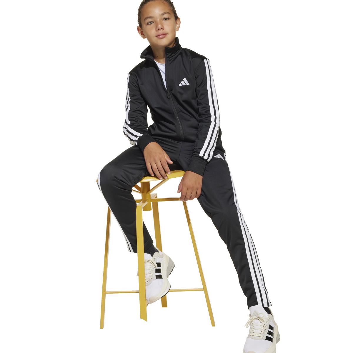 product/a/d/adidas_jd6502_black-white_11.jpg