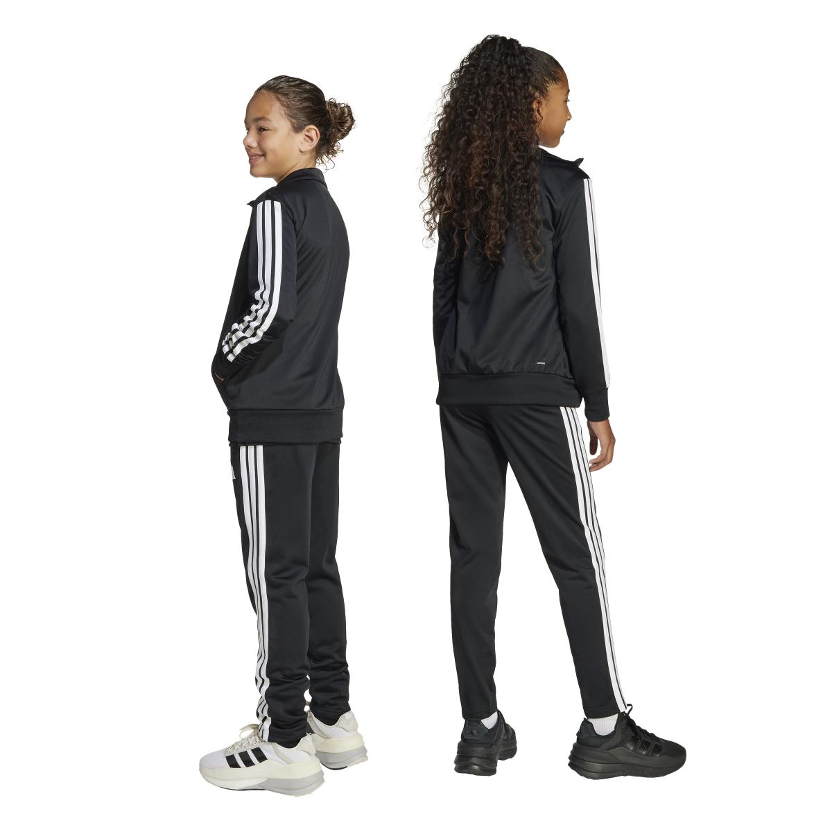 product/a/d/adidas_jd6502_black-white_18.jpg