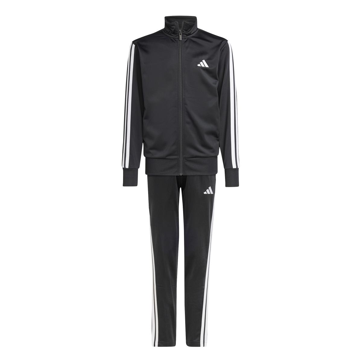 product/a/d/adidas_jd6502_black-white_3.jpg