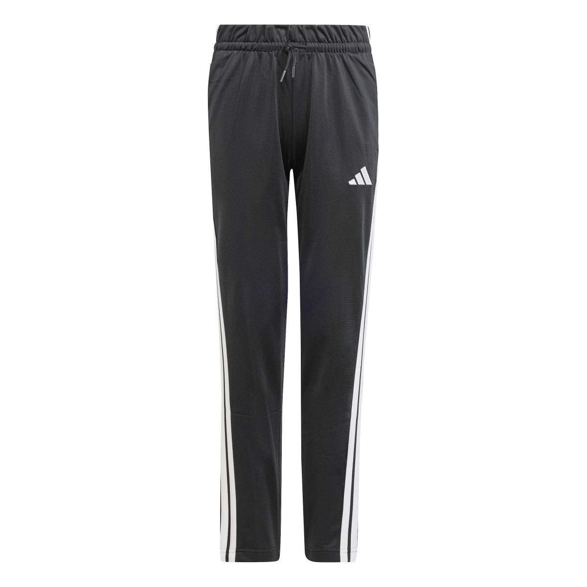 product/a/d/adidas_jd6502_black-white_5.jpg