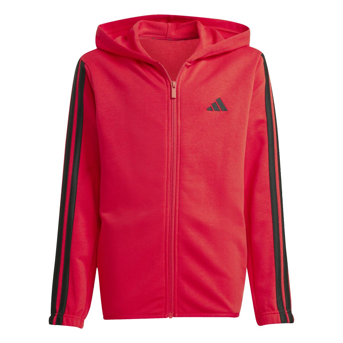 product/a/d/adidas_jd6504_1_apparel_photography_standard_top_part_view_white.jpg