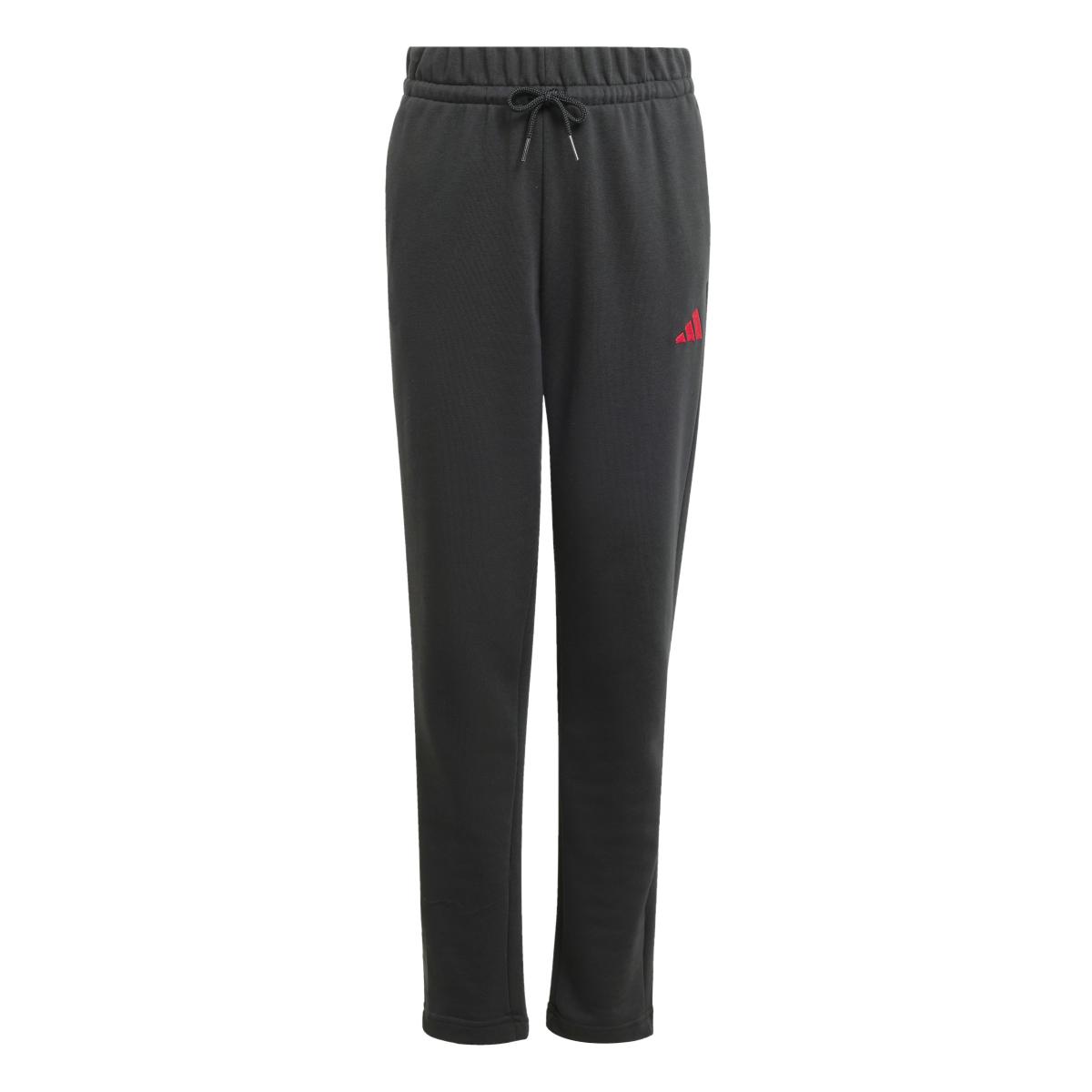 product/a/d/adidas_jd6504_3_apparel_photography_standard_bottom_part_view_white.jpg