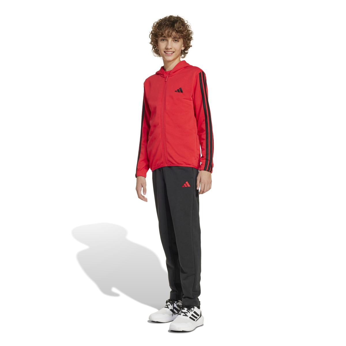 product/a/d/adidas_jd6504_4_apparel_on_model_standard_view_white.jpg