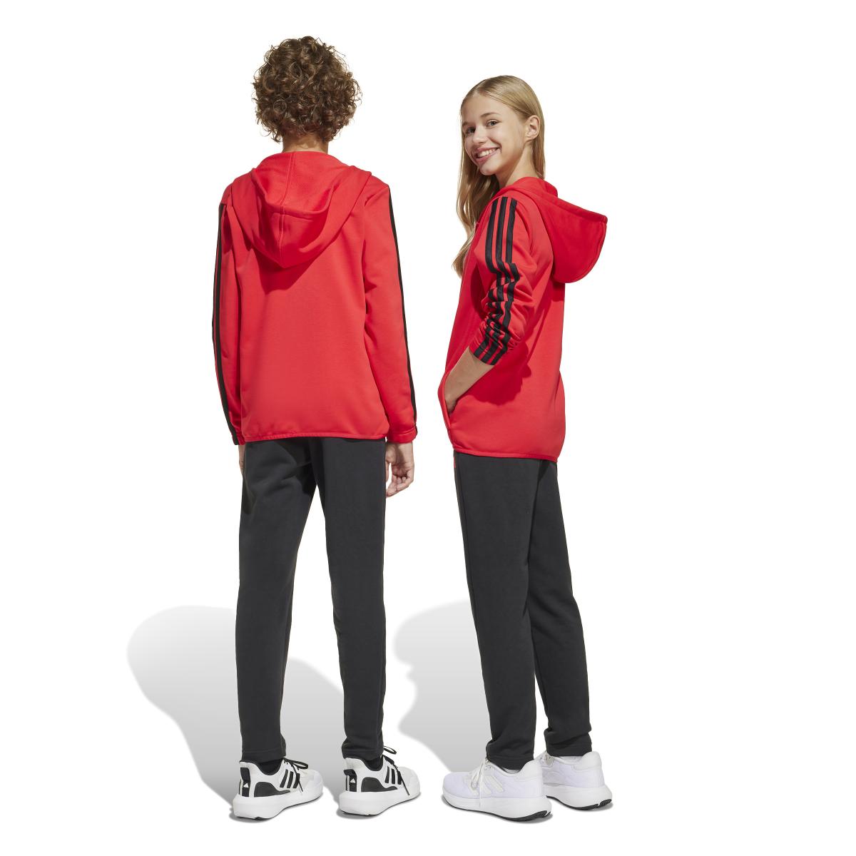 product/a/d/adidas_jd6504_9_apparel_on_model_standard_unisex_back_view_white.jpg