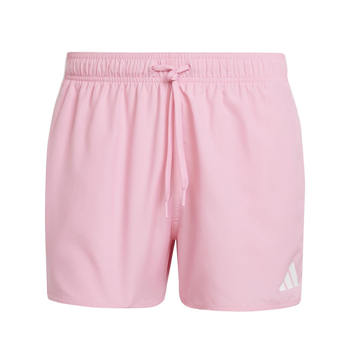 product/a/d/adidas_jd6520_2_apparel_photography_front_center_view_white.jpg