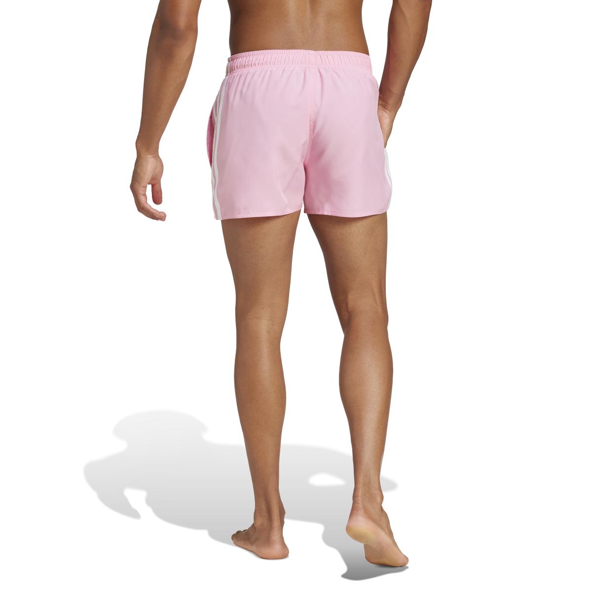 product/a/d/adidas_jd6520_4_apparel_on_model_back_view_white.jpg