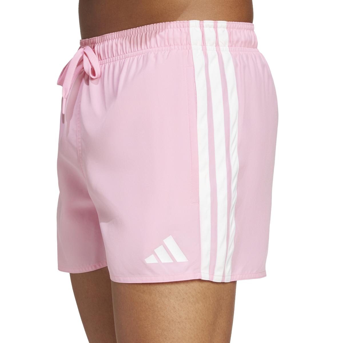 product/a/d/adidas_jd6520_7_apparel_on_model_detail_view_2_white.jpg
