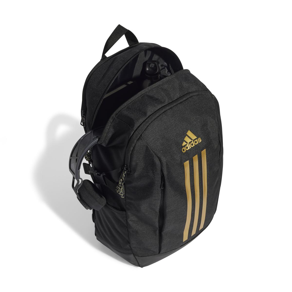 product/a/d/adidas_jd6525_3_hardware_photography_front_inside_view_white.jpg