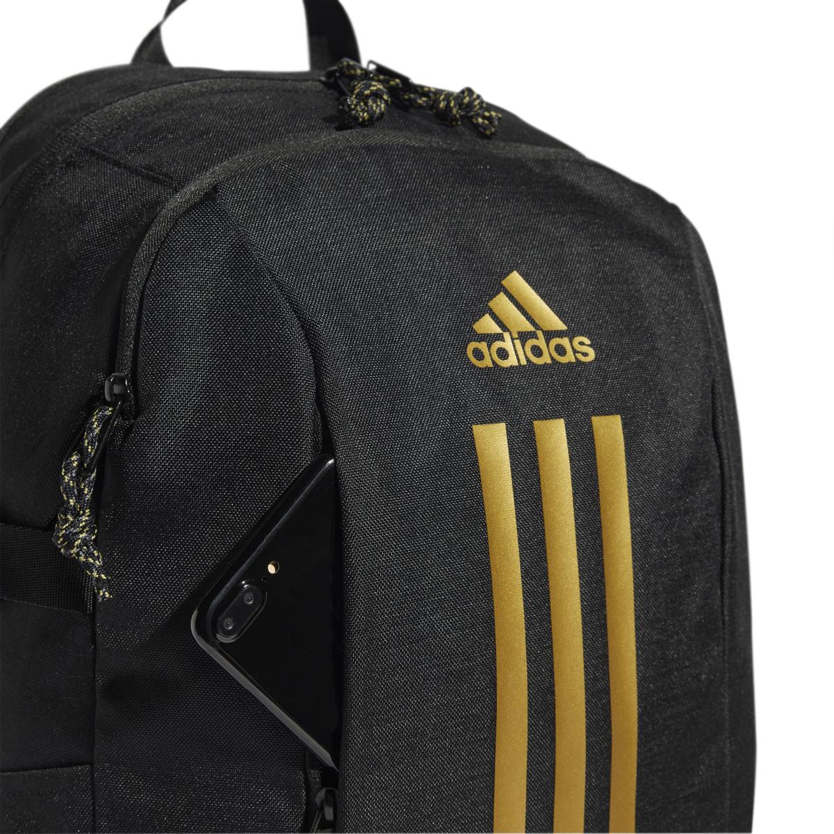product/a/d/adidas_jd6525_4_hardware_photography_detail_view_1_white.jpg