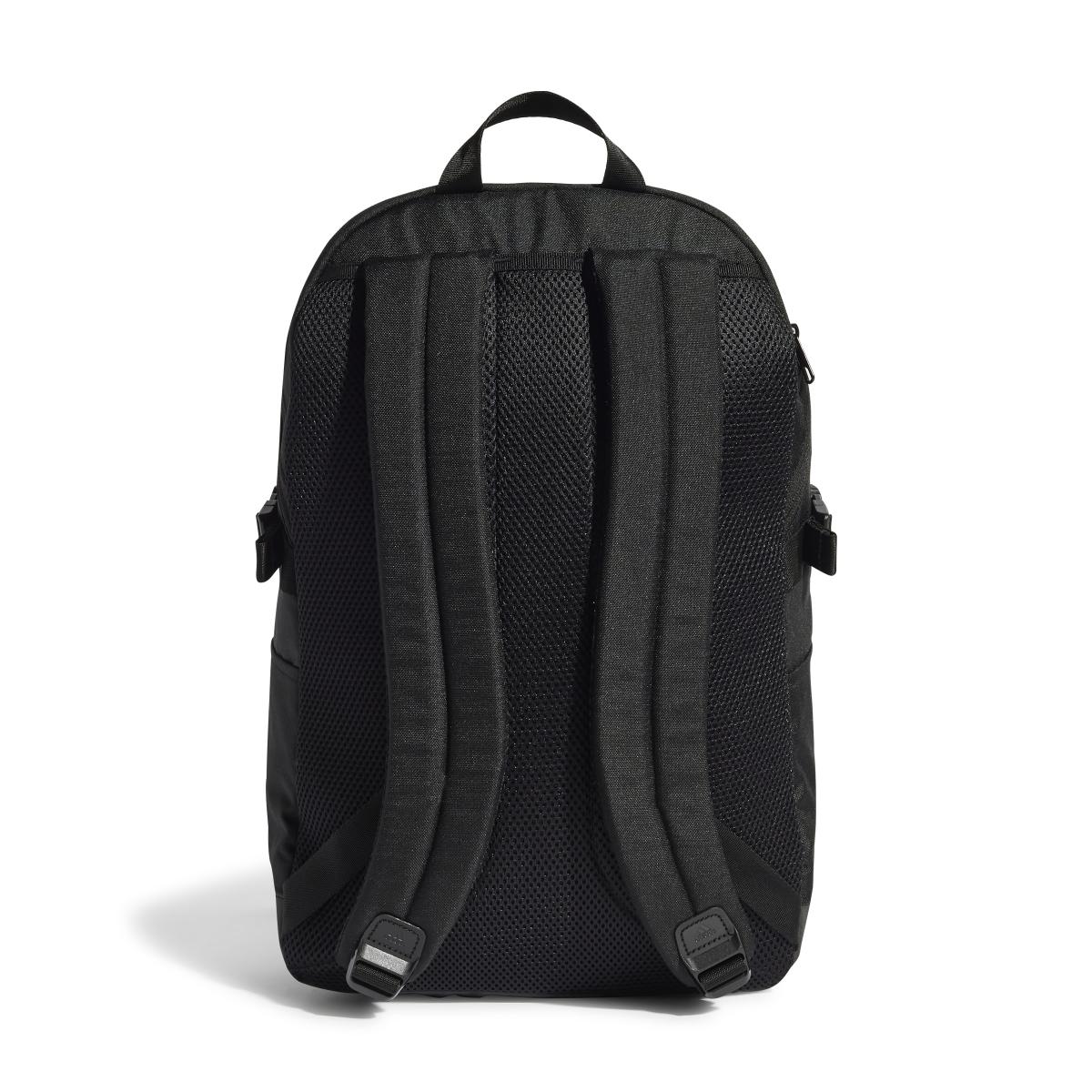 product/a/d/adidas_jd6525_6_hardware_photography_back_center_view_white.jpg
