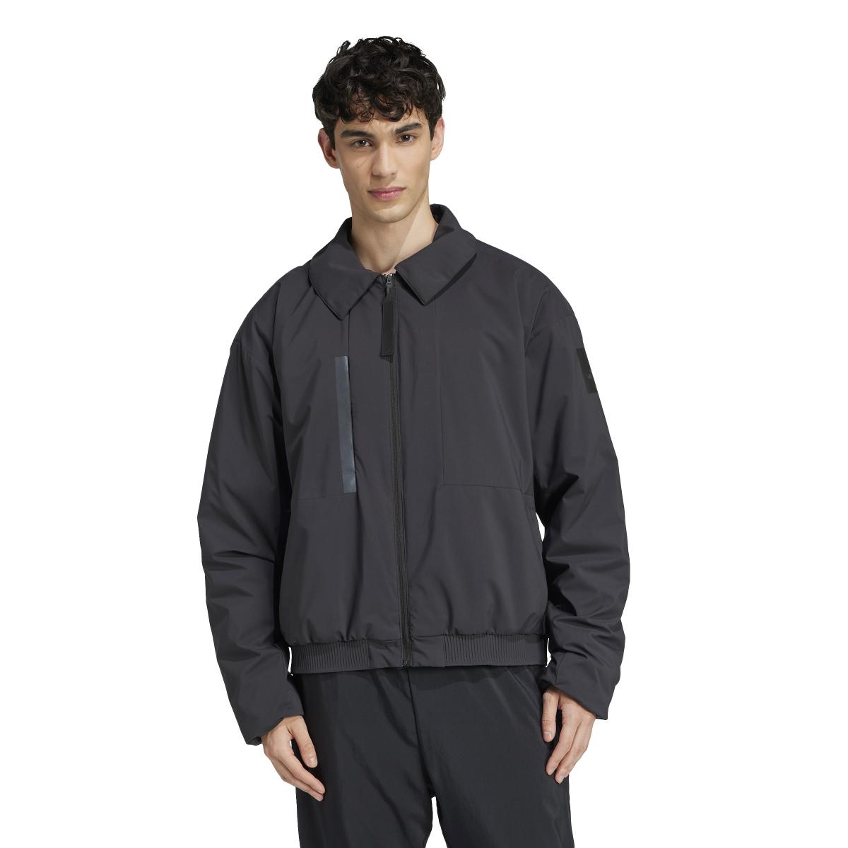 product/a/d/adidas_jd6663_2_apparel_on_model_standard_view_white.jpg