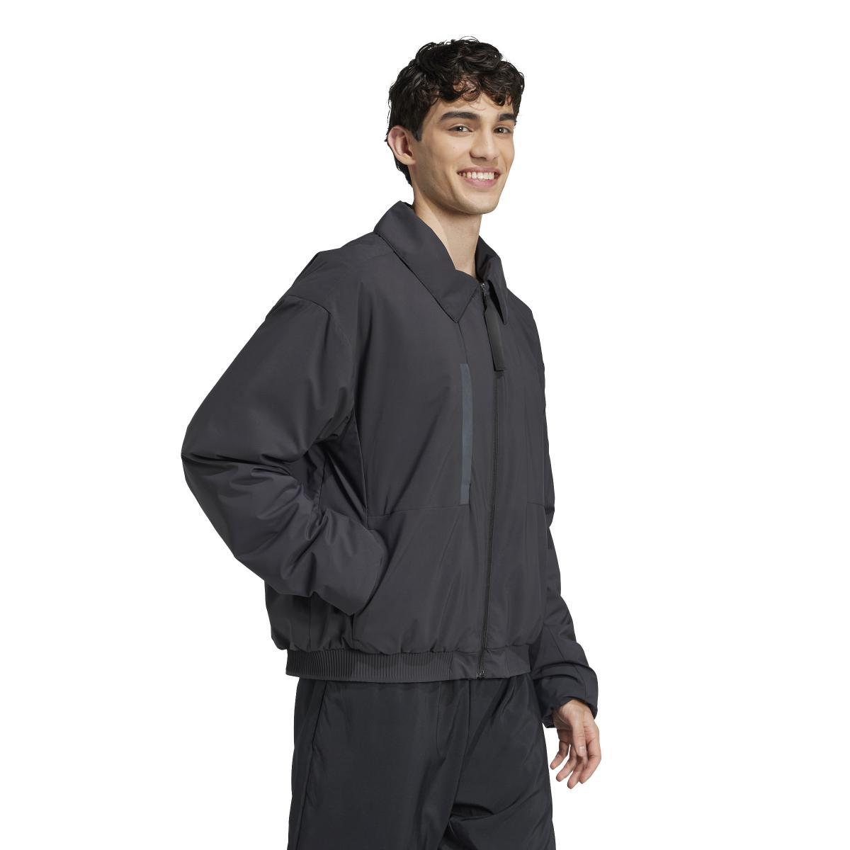 product/a/d/adidas_jd6663_4_apparel_on_model_walking_view_white.jpg