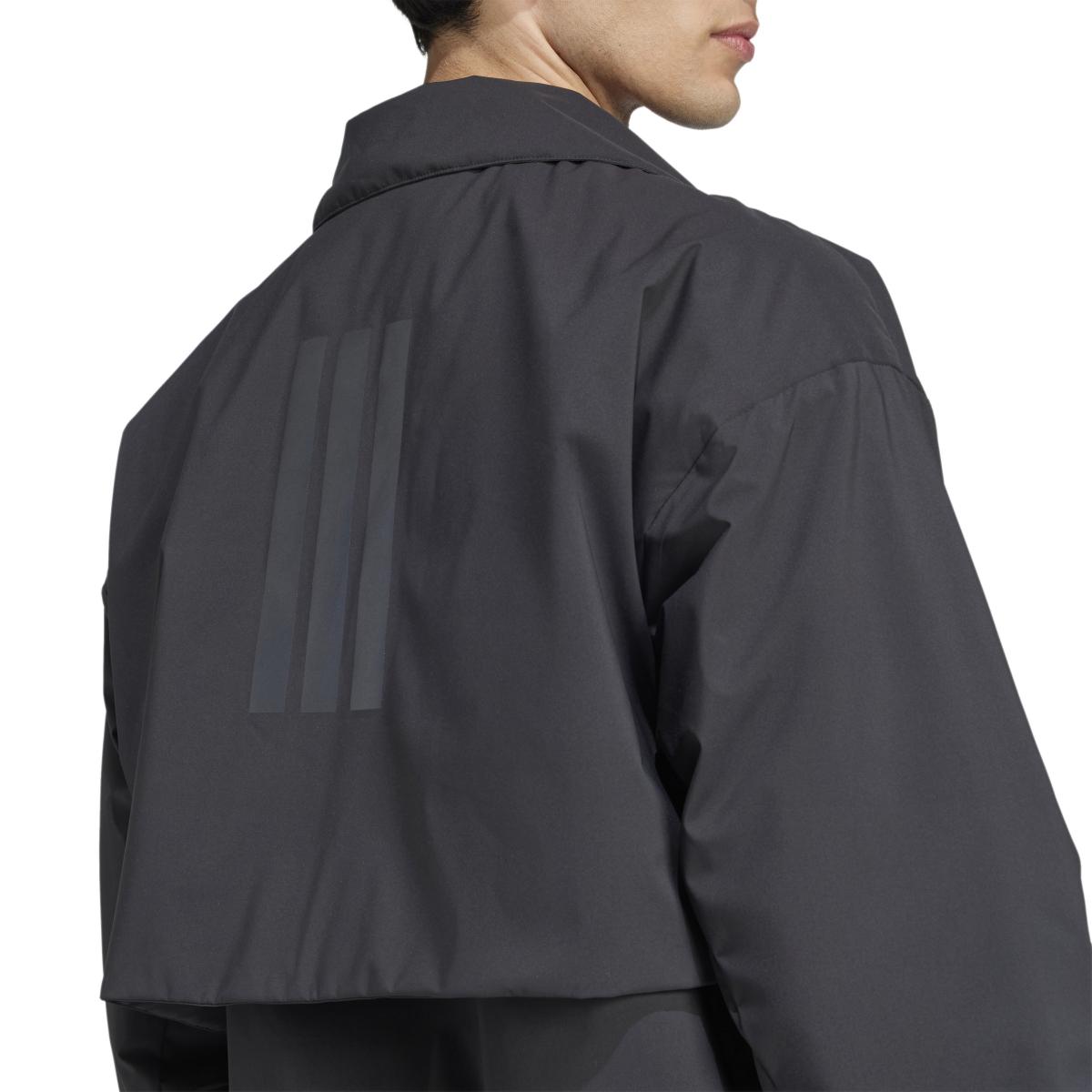 product/a/d/adidas_jd6663_5_apparel_on_model_detail_view_1_white.jpg