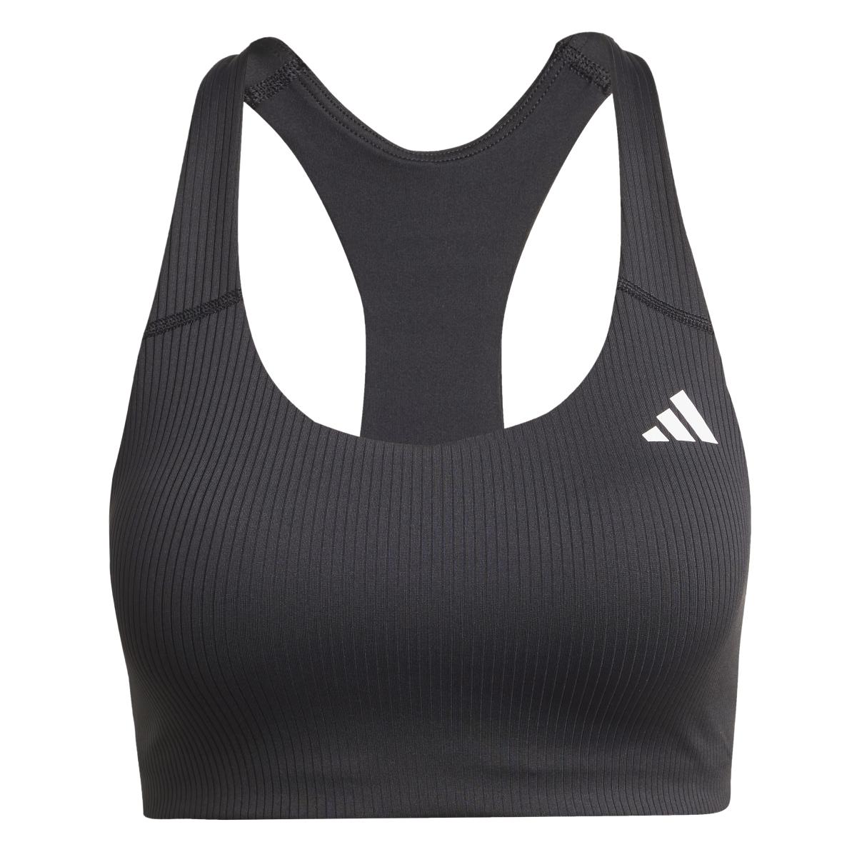 product/a/d/adidas_jd7186_black_1.jpg