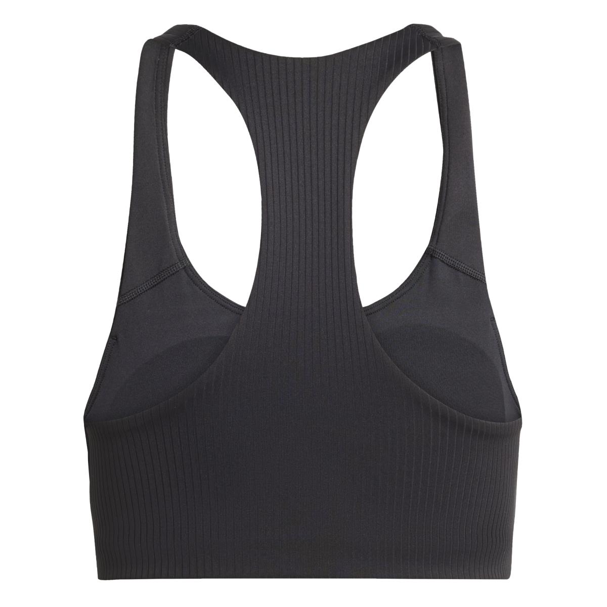 product/a/d/adidas_jd7186_black_2.jpg