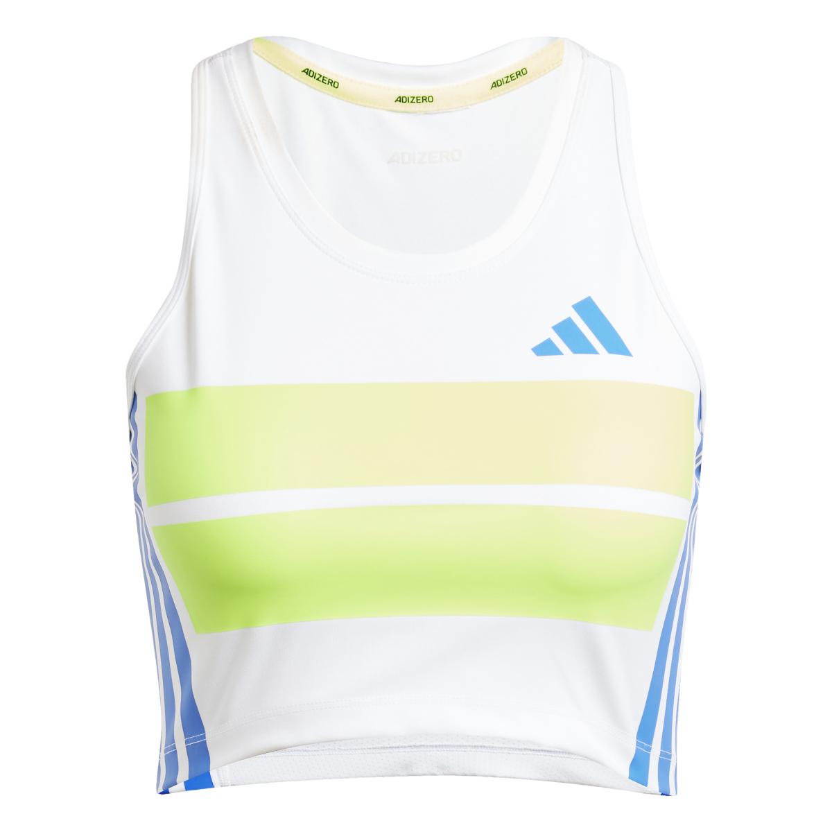 product/a/d/adidas_jd7310_1_apparel_photography_front_center_view_white.jpg
