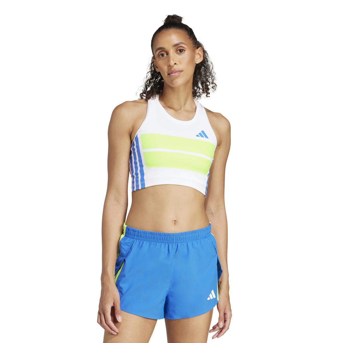 product/a/d/adidas_jd7310_2_apparel_on_model_standard_view_white.jpg