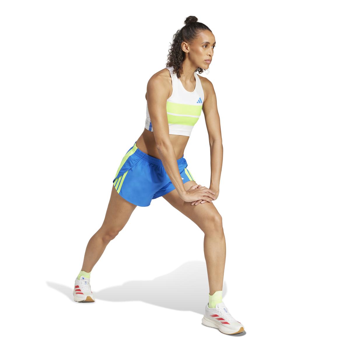 product/a/d/adidas_jd7310_4_apparel_on_model_walking_view_white.jpg