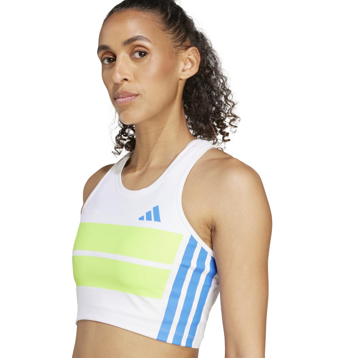 product/a/d/adidas_jd7310_6_apparel_on_model_detail_view_1_white.jpg