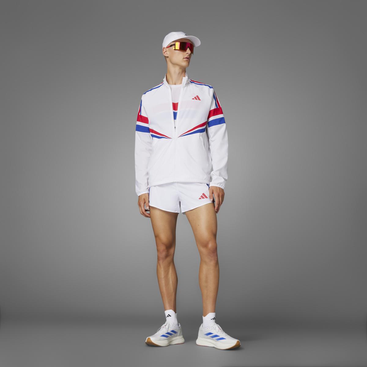 product/a/d/adidas_jd7317_14_apparel_photography_heromrktng_view_6.jpg