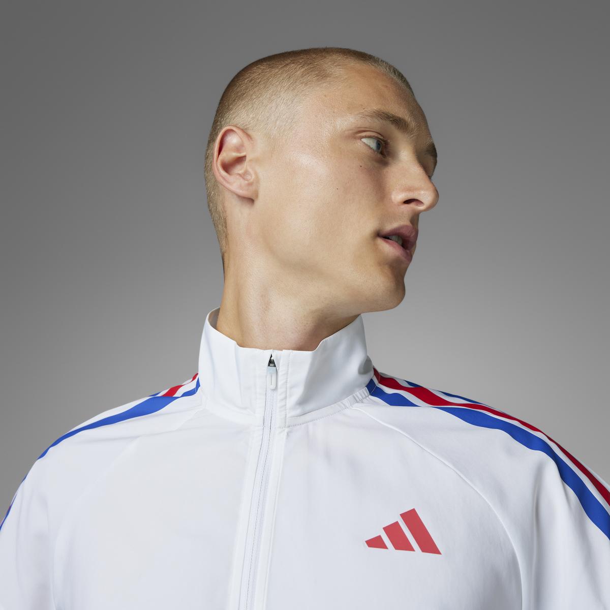 product/a/d/adidas_jd7317_18_apparel_photography_heromrktng_view_10.jpg
