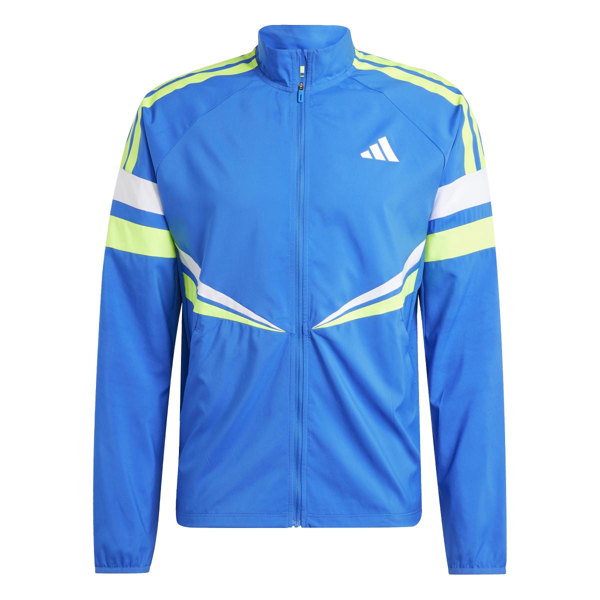 product/a/d/adidas_jd7318_blue_1.jpg