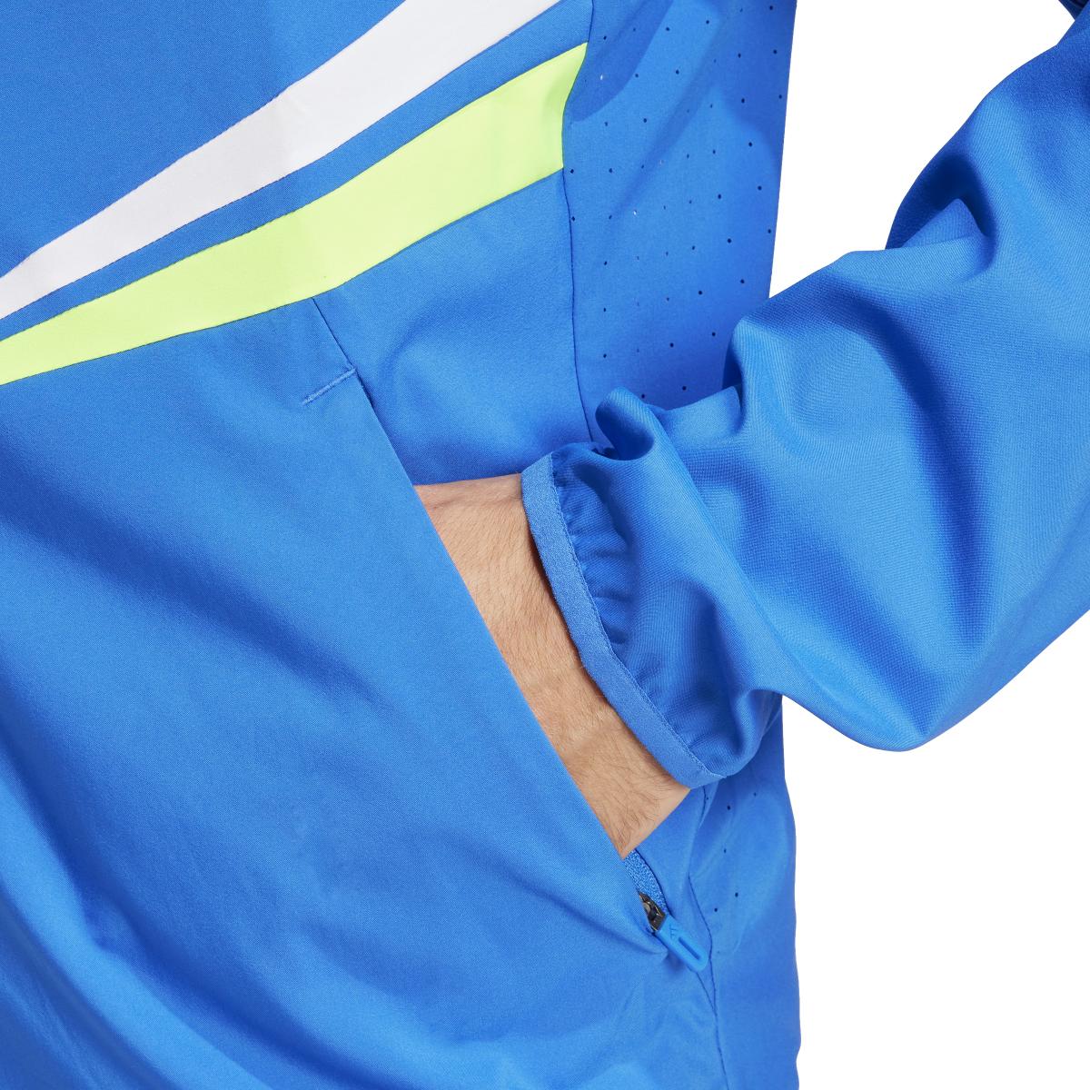 product/a/d/adidas_jd7318_blue_18.jpg