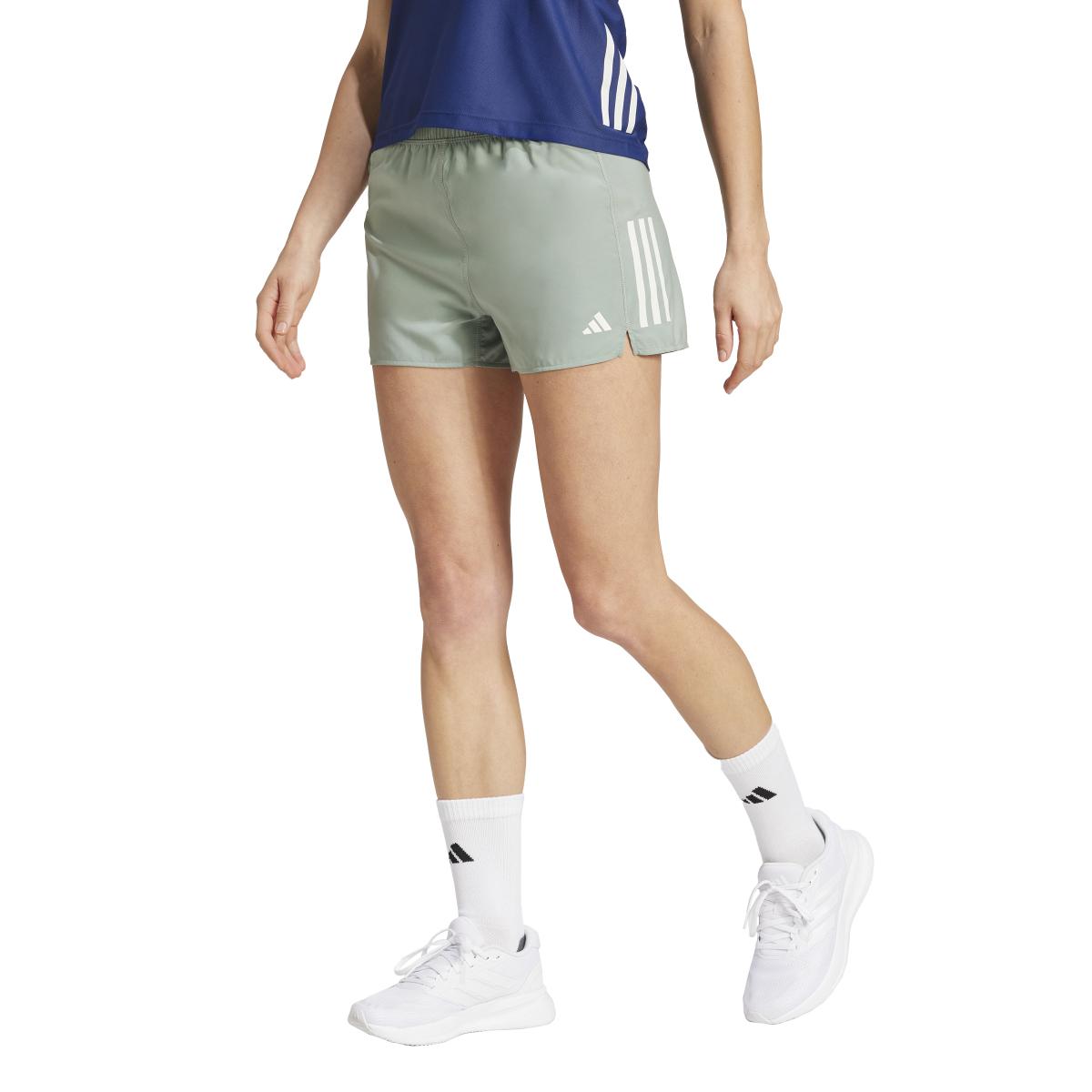 product/a/d/adidas_jd7827_silgrn_2.jpg