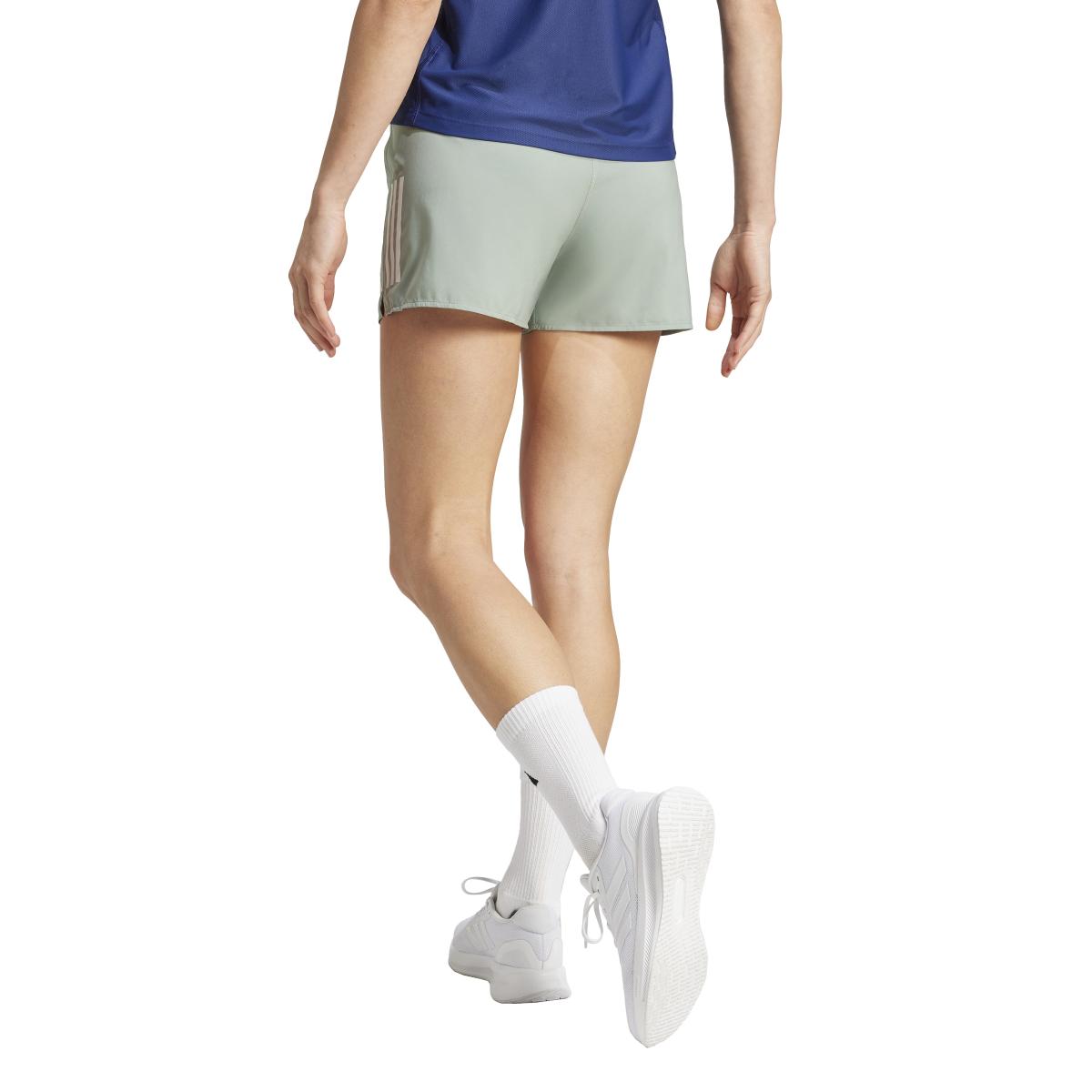 product/a/d/adidas_jd7827_silgrn_3.jpg