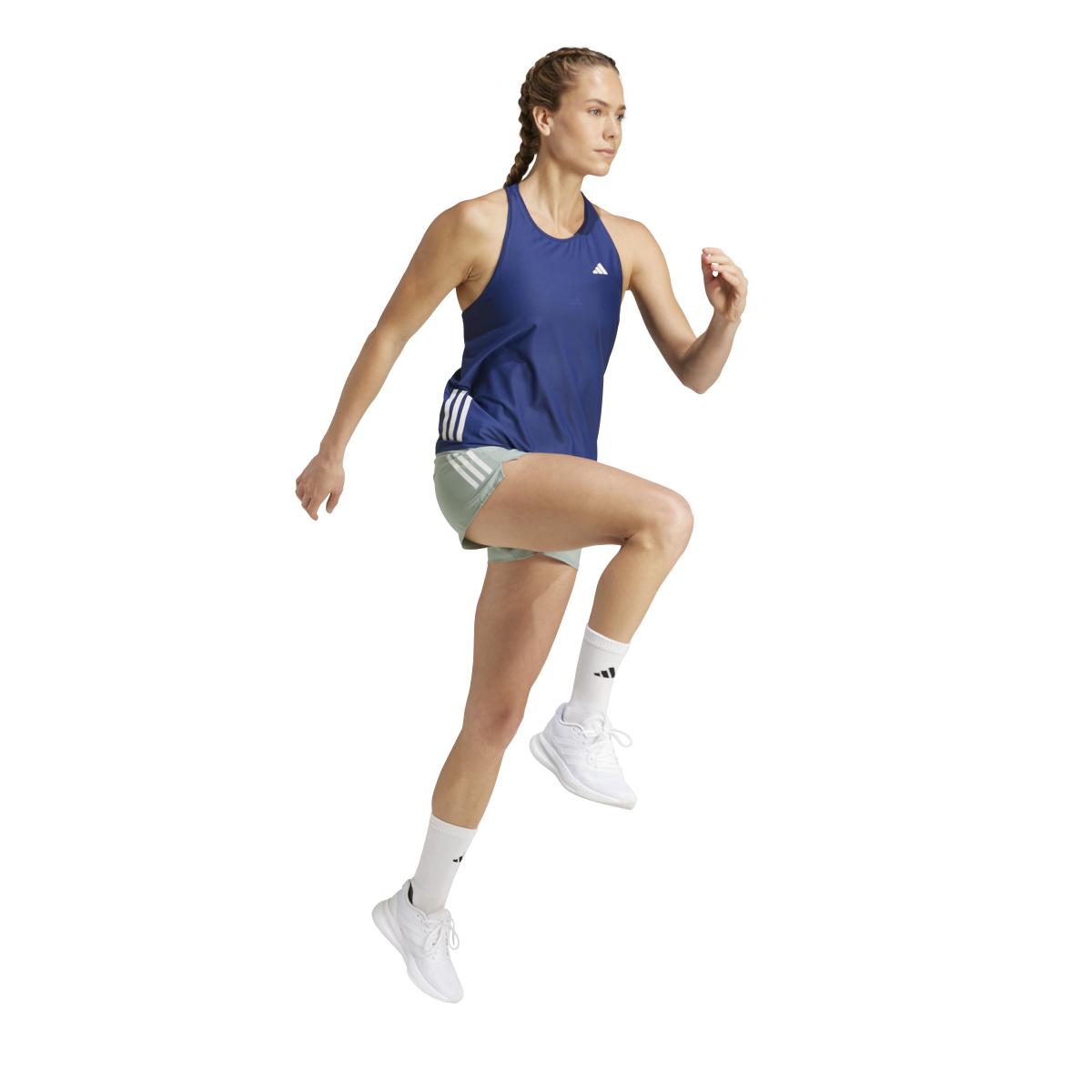 product/a/d/adidas_jd7827_silgrn_4.jpg